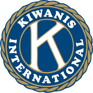 San Antonio – Bexar Kiwanis
